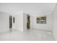 28 Michelmore Road, Carrara QLD 4211