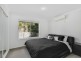 28 Michelmore Road, Carrara QLD 4211