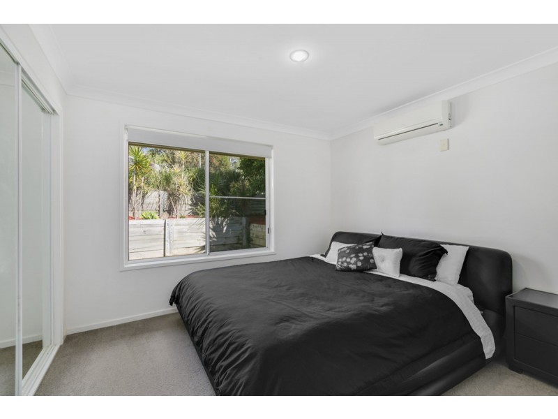 28 Michelmore Road, Carrara QLD 4211