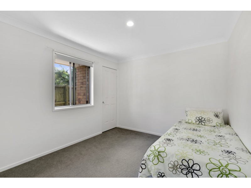 28 Michelmore Road, Carrara QLD 4211