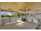 28 Michelmore Road, Carrara QLD 4211