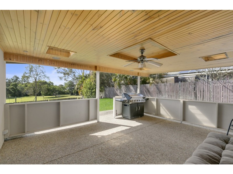 28 Michelmore Road, Carrara QLD 4211
