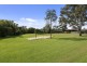 28 Michelmore Road, Carrara QLD 4211