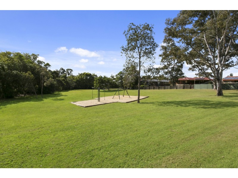 28 Michelmore Road, Carrara QLD 4211