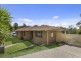 28 Michelmore Road, Carrara QLD 4211