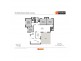 28 Michelmore Road, Carrara QLD 4211 Floorplan