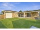 54 Pappas Way, Carrara QLD 4211