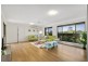 54 Pappas Way, Carrara QLD 4211