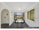 54 Pappas Way, Carrara QLD 4211