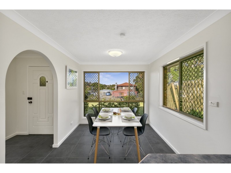 54 Pappas Way, Carrara QLD 4211