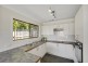 54 Pappas Way, Carrara QLD 4211