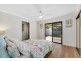 54 Pappas Way, Carrara QLD 4211