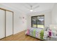 54 Pappas Way, Carrara QLD 4211