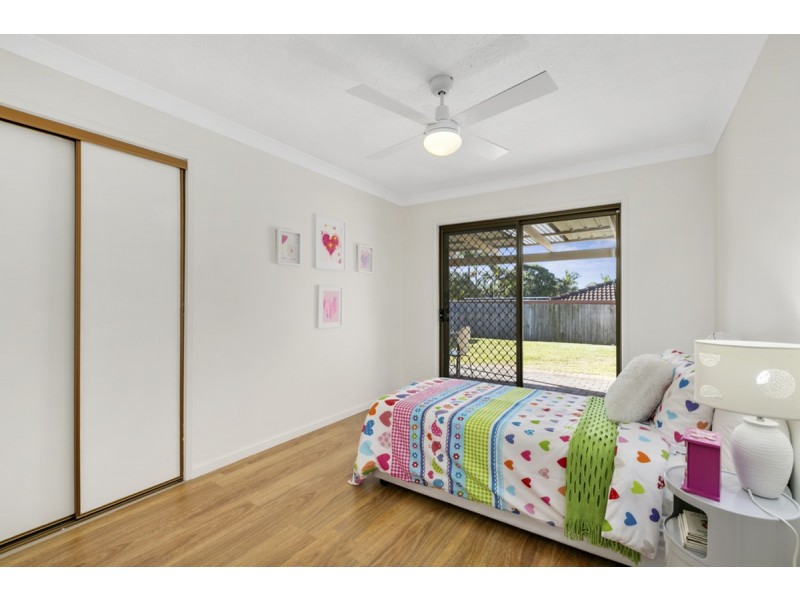 54 Pappas Way, Carrara QLD 4211