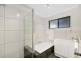 54 Pappas Way, Carrara QLD 4211