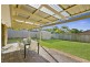 54 Pappas Way, Carrara QLD 4211