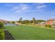 54 Pappas Way, Carrara QLD 4211