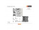 54 Pappas Way, Carrara QLD 4211 Floorplan