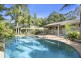 40A Bonogin Road, Mudgeeraba QLD 4213