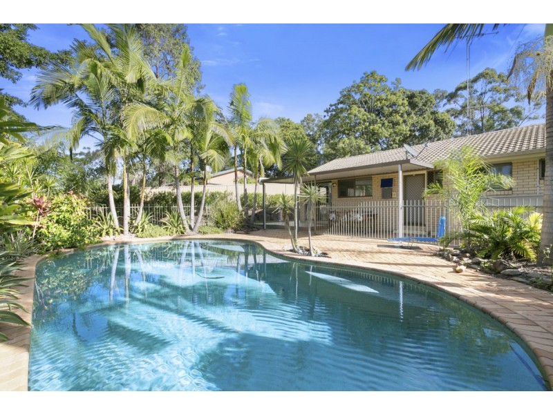 40A Bonogin Road, Mudgeeraba QLD 4213
