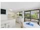 40A Bonogin Road, Mudgeeraba QLD 4213