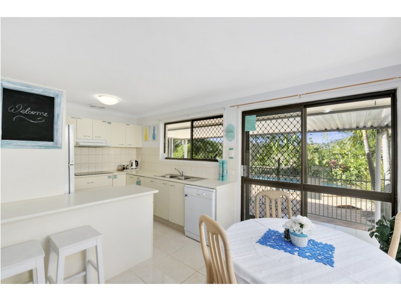 40A Bonogin Road, Mudgeeraba QLD 4213