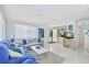 40A Bonogin Road, Mudgeeraba QLD 4213
