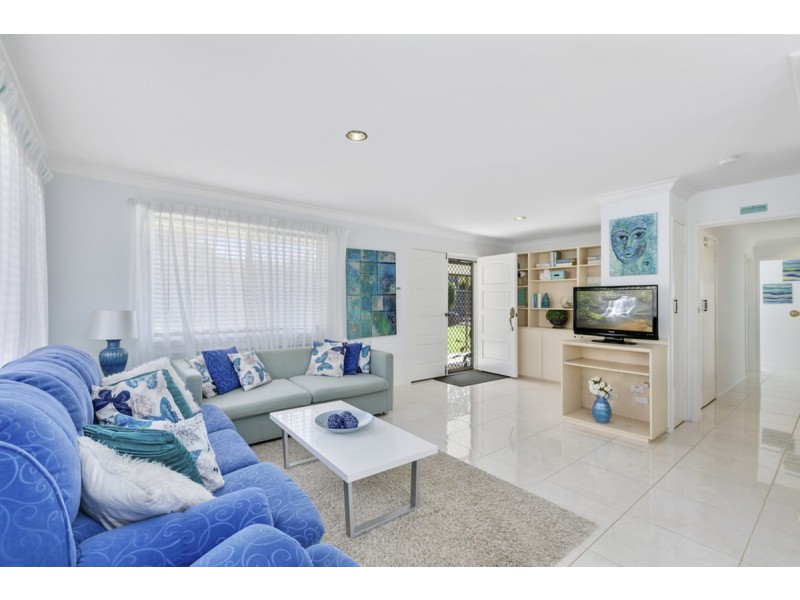 40A Bonogin Road, Mudgeeraba QLD 4213