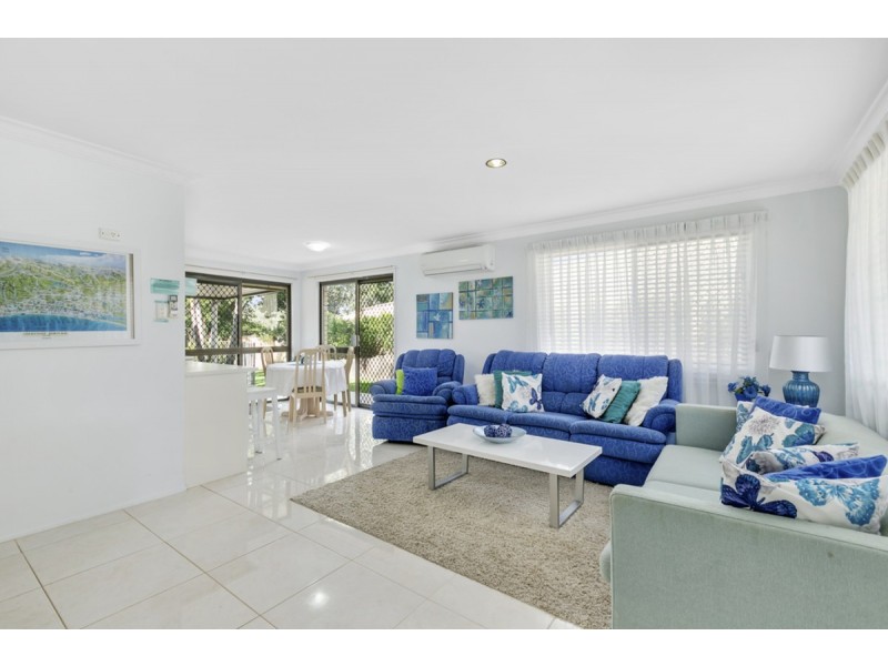 40A Bonogin Road, Mudgeeraba QLD 4213