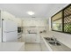 40A Bonogin Road, Mudgeeraba QLD 4213