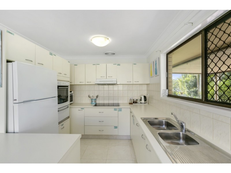 40A Bonogin Road, Mudgeeraba QLD 4213