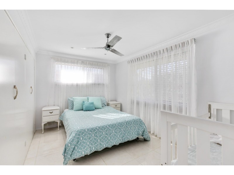 40A Bonogin Road, Mudgeeraba QLD 4213
