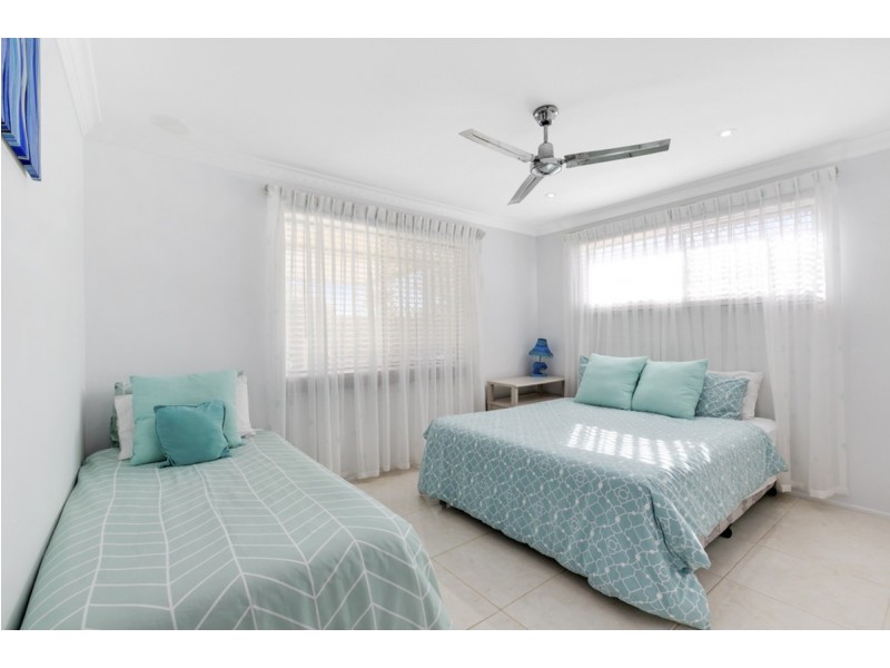 40A Bonogin Road, Mudgeeraba QLD 4213