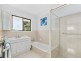 40A Bonogin Road, Mudgeeraba QLD 4213