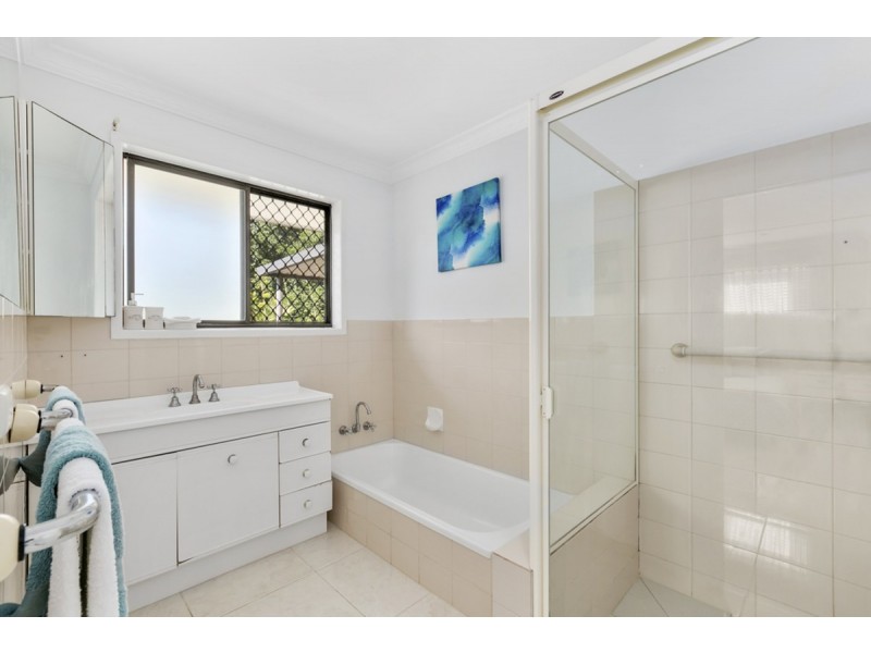 40A Bonogin Road, Mudgeeraba QLD 4213