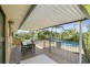 40A Bonogin Road, Mudgeeraba QLD 4213