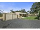 40A Bonogin Road, Mudgeeraba QLD 4213