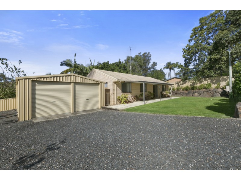 40A Bonogin Road, Mudgeeraba QLD 4213