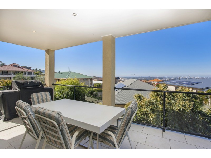 19 Marriott Way, Highland Park QLD 4211