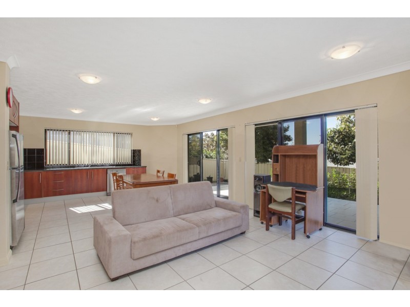 19 Marriott Way, Highland Park QLD 4211