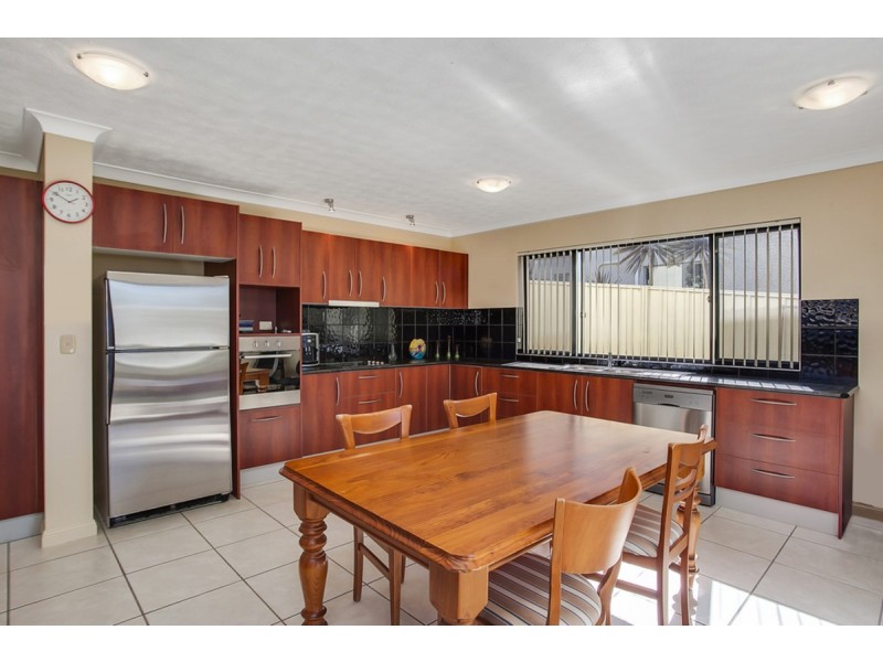 19 Marriott Way, Highland Park QLD 4211