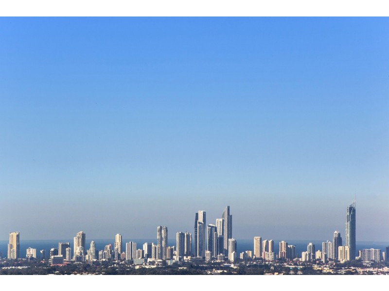 19 Marriott Way, Highland Park QLD 4211