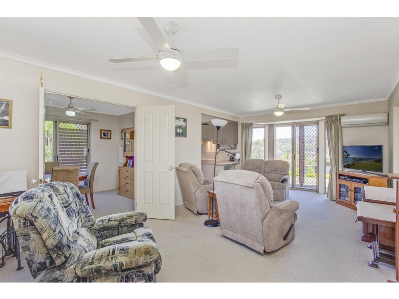 1 Sevenoaks Court, Worongary QLD 4213