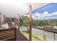 1 Sevenoaks Court, Worongary QLD 4213