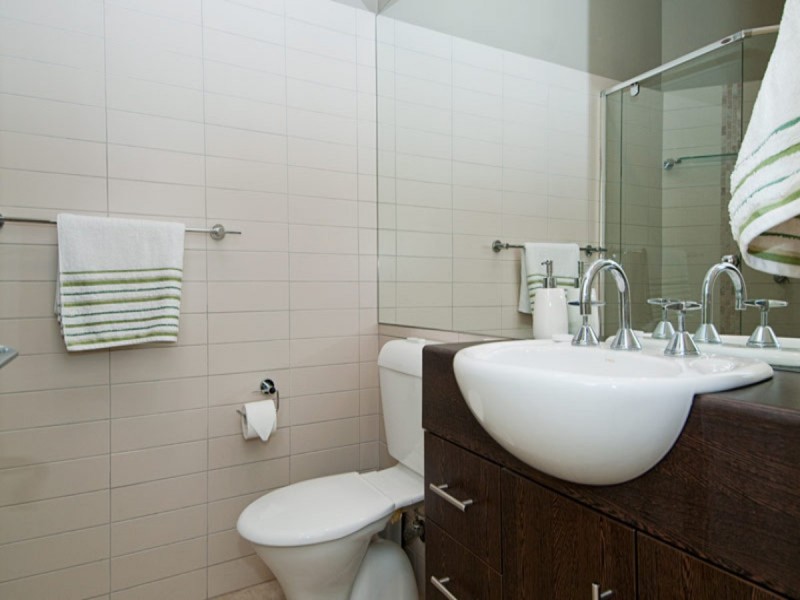 14 Fitzalan Circuit, Arundel QLD 4214