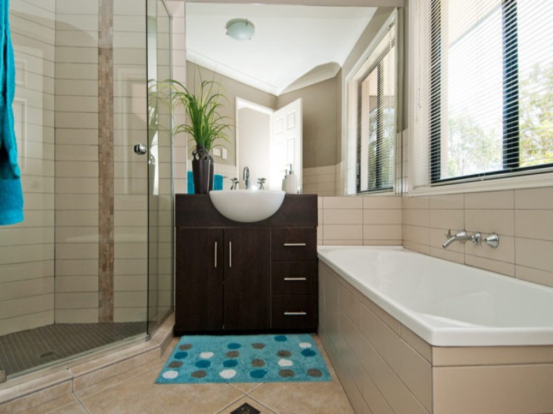 14 Fitzalan Circuit, Arundel QLD 4214