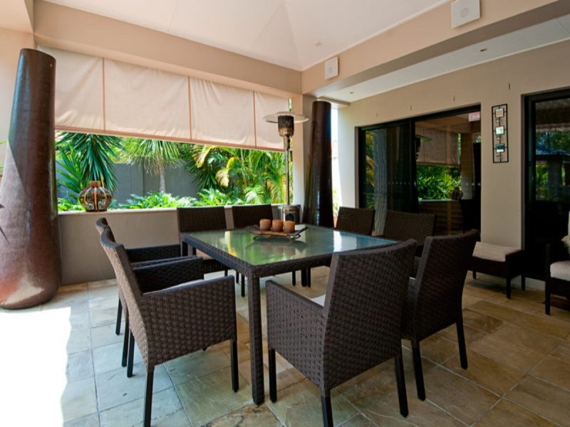 14 Fitzalan Circuit, Arundel QLD 4214