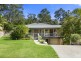 17 Jinker Way, Nerang QLD 4211