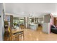 17 Jinker Way, Nerang QLD 4211