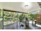 17 Jinker Way, Nerang QLD 4211